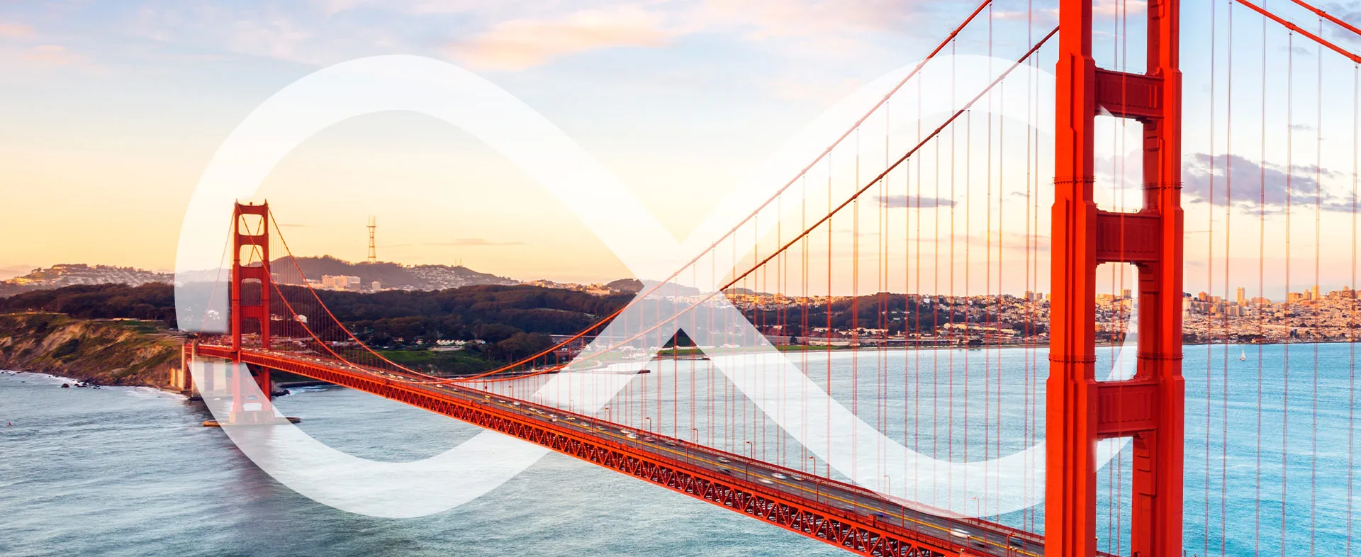 San Francisco Banner